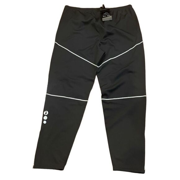 NWT 4ucycling Windproof Athletic Pants for Outdoor and Multi Sports XXXXL - Picture 7 of 7